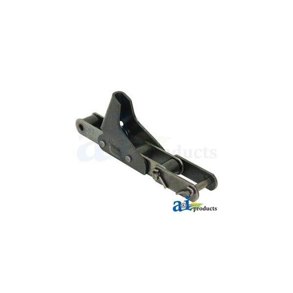 Repair Section 4" x4" x1"